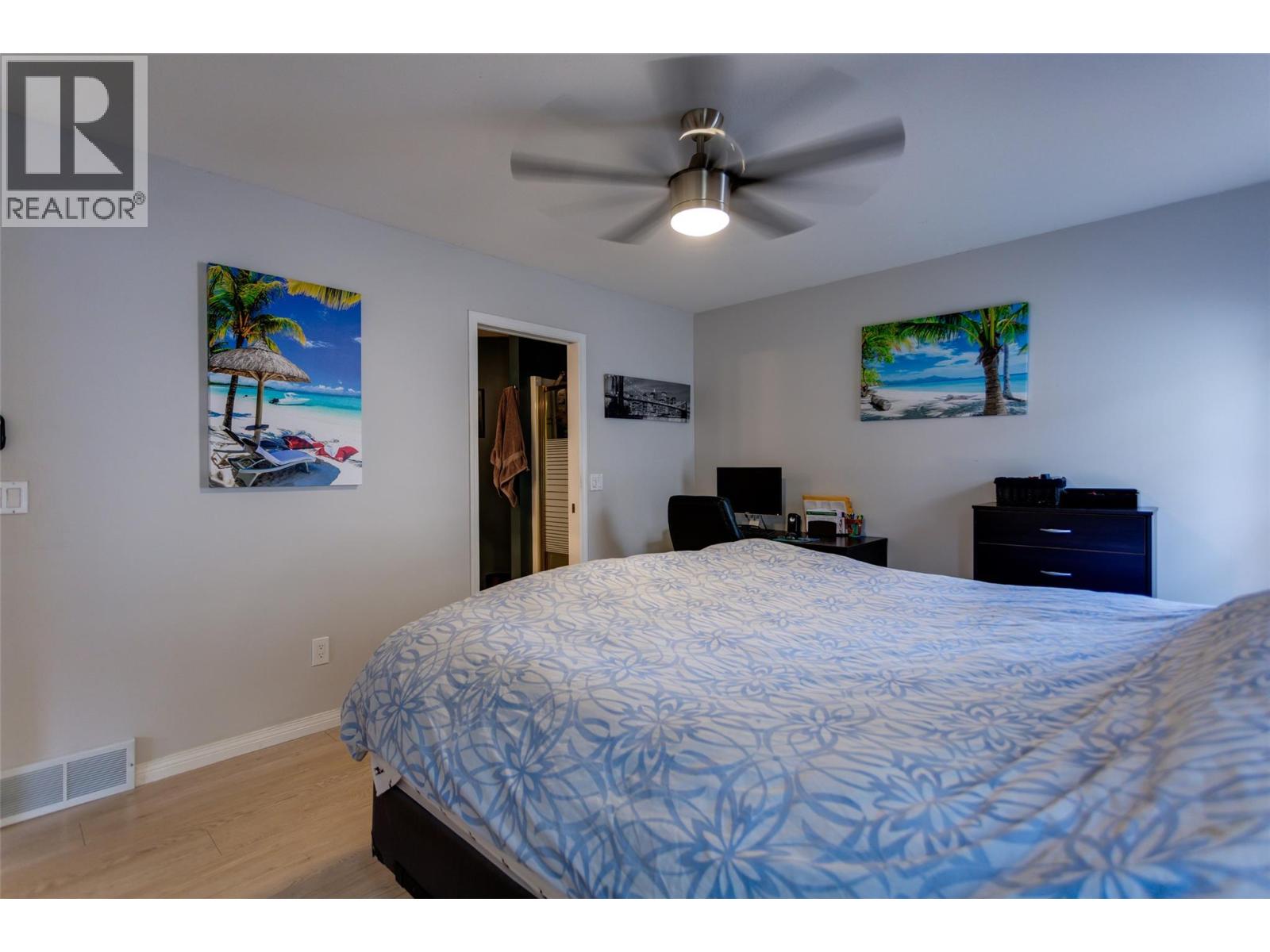 6100 Old Vernon Road Unit# 54