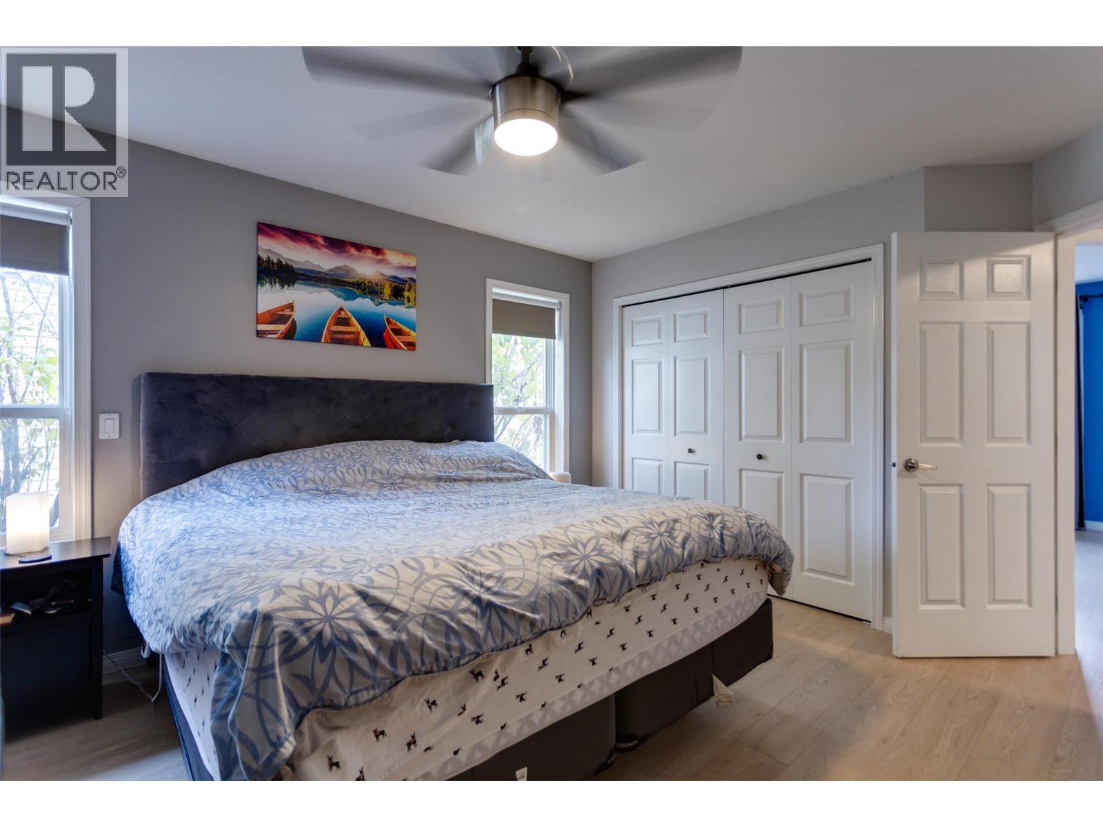 6100 Old Vernon Road Unit# 54