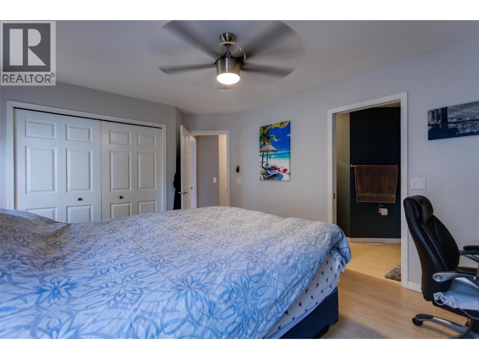 6100 Old Vernon Road Unit# 54