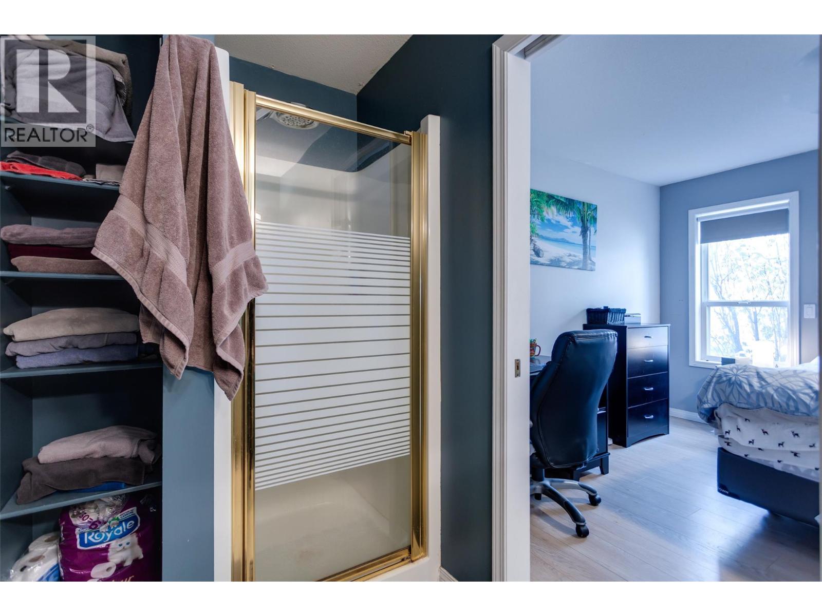 6100 Old Vernon Road Unit# 54