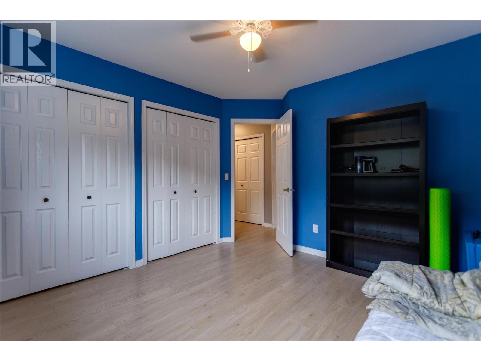 6100 Old Vernon Road Unit# 54