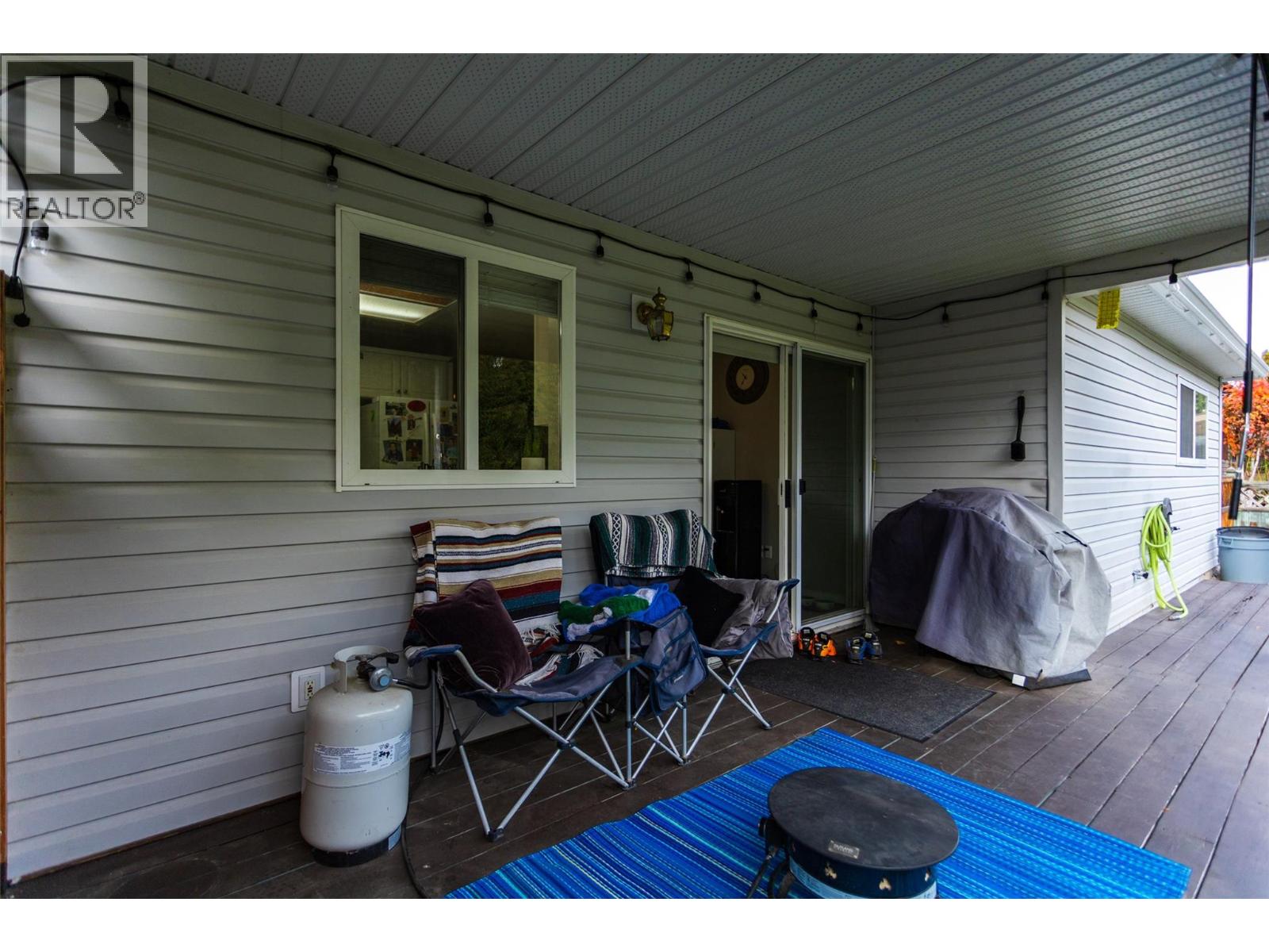 6100 Old Vernon Road Unit# 54
