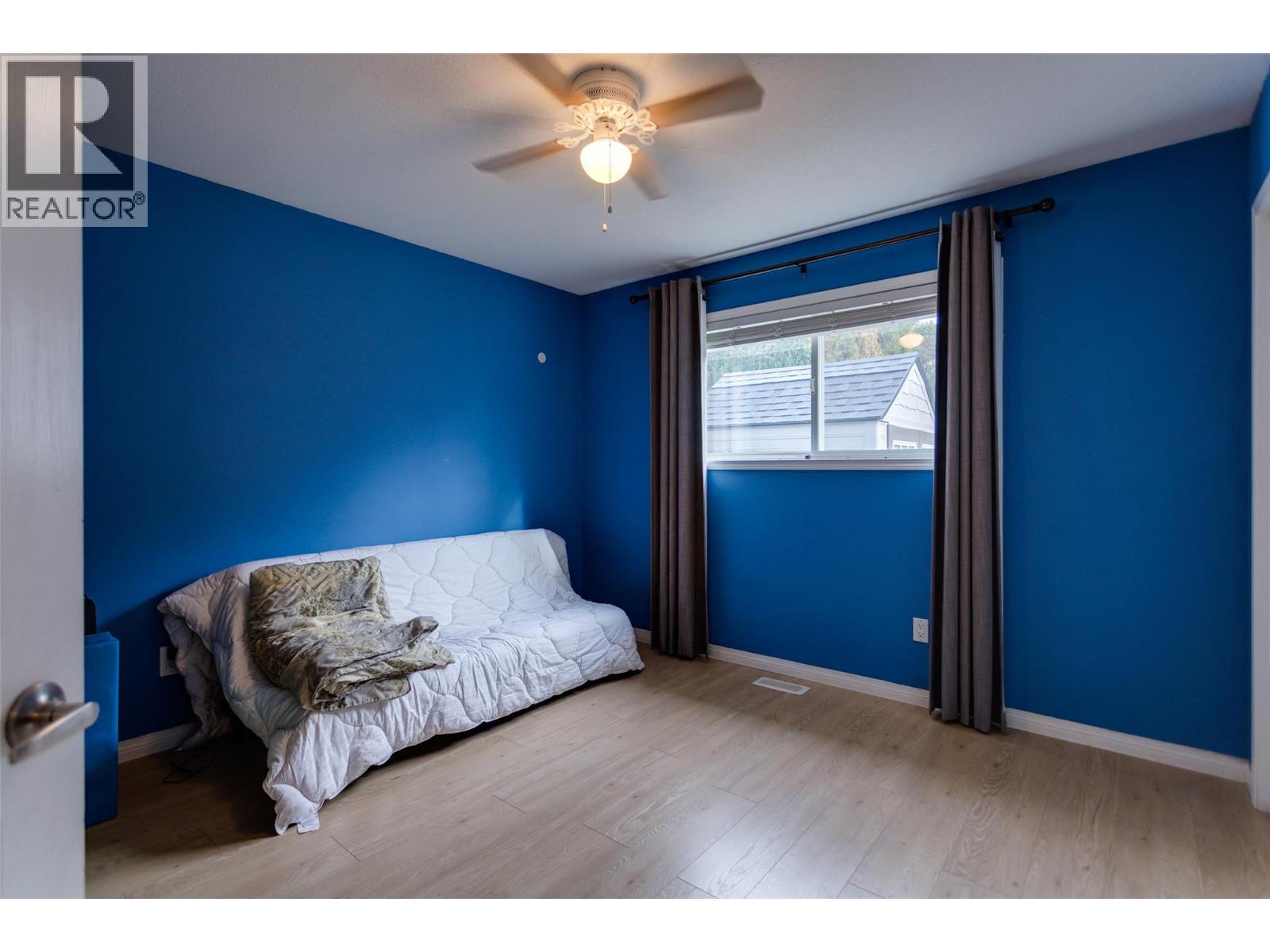 6100 Old Vernon Road Unit# 54