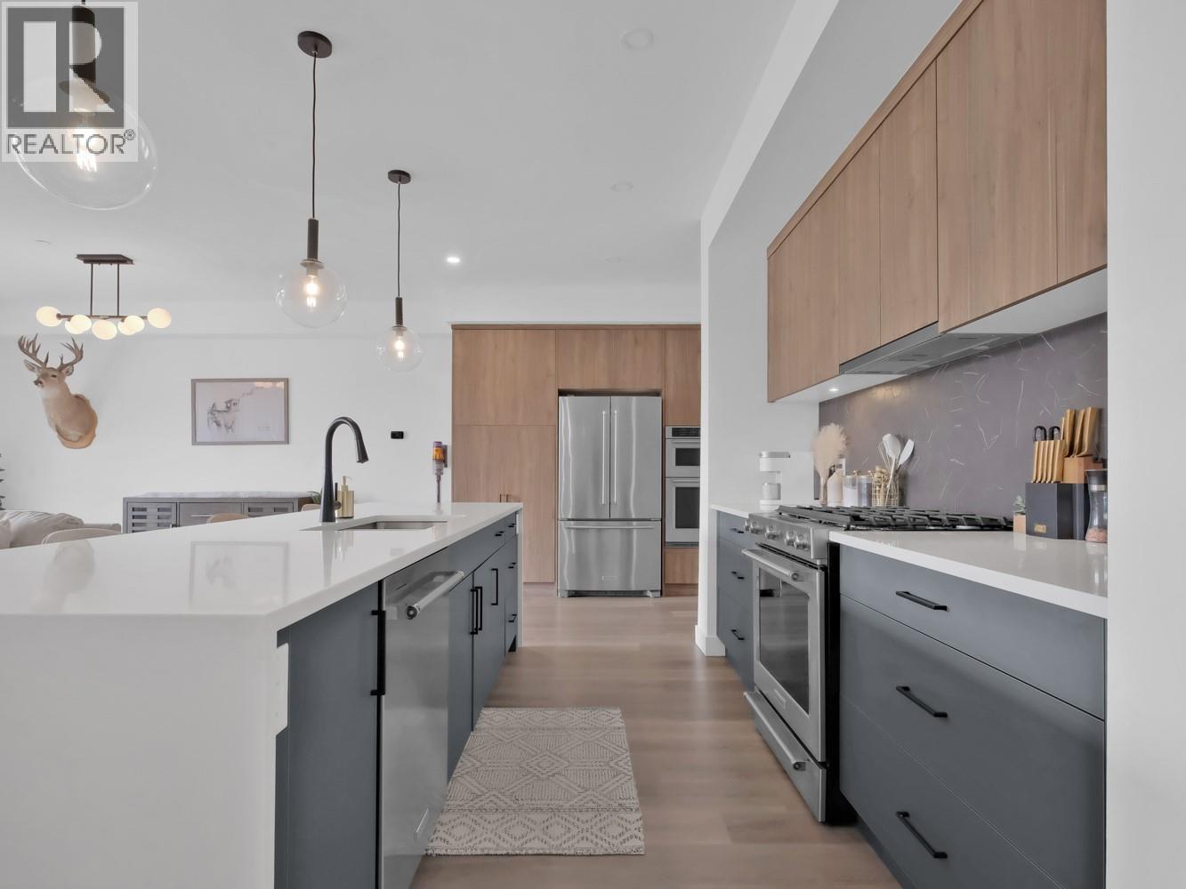 2735 Shannon Lake Road Unit# 114