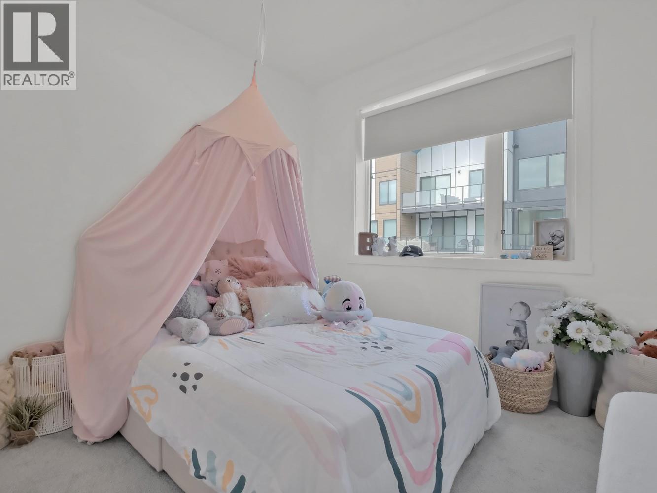 2735 Shannon Lake Road Unit# 114