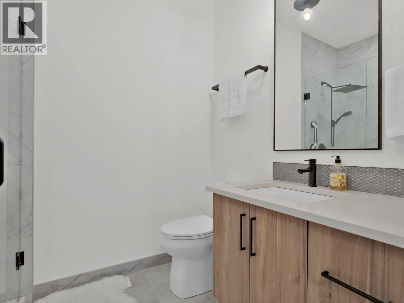 2735 Shannon Lake Road Unit# 114