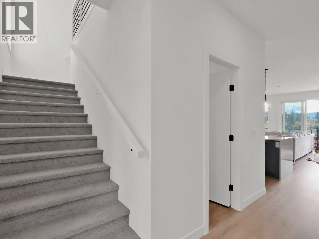 2735 Shannon Lake Road Unit# 114