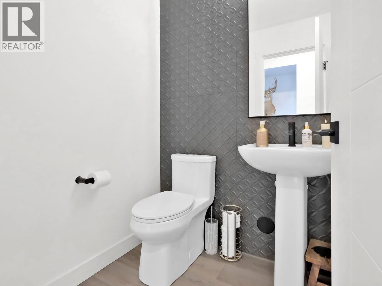 2735 Shannon Lake Road Unit# 114