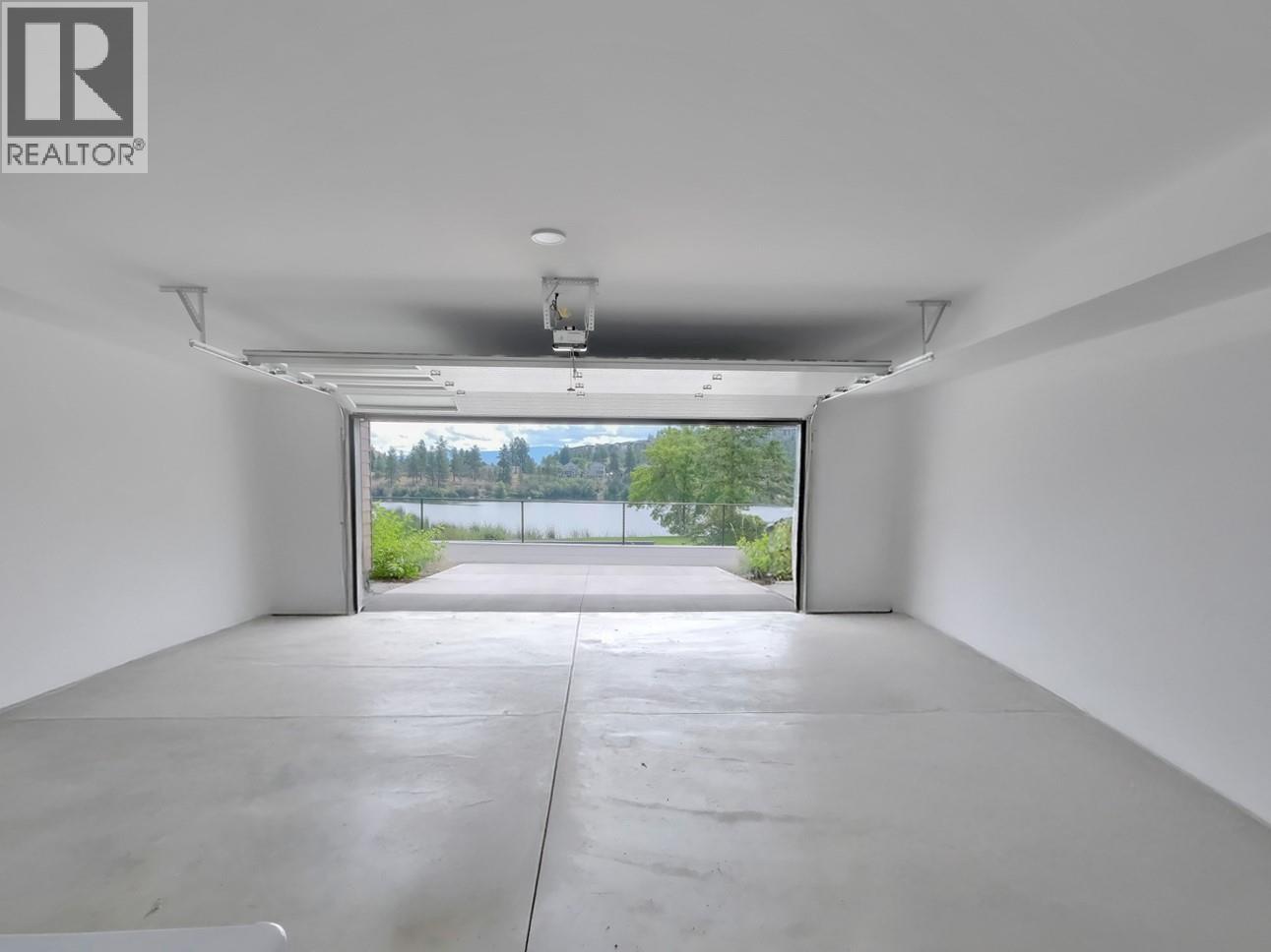 2735 Shannon Lake Road Unit# 114