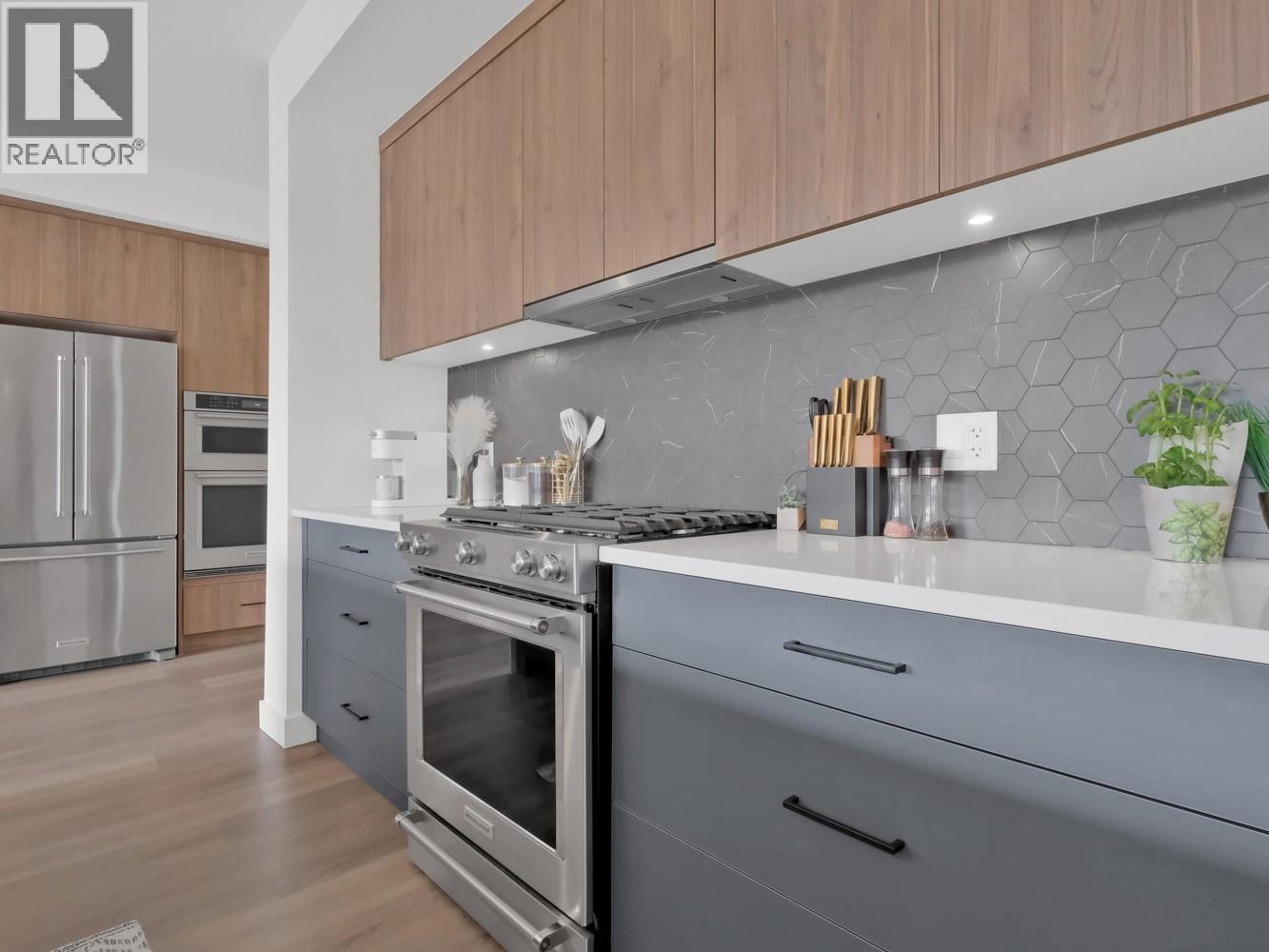 2735 Shannon Lake Road Unit# 114