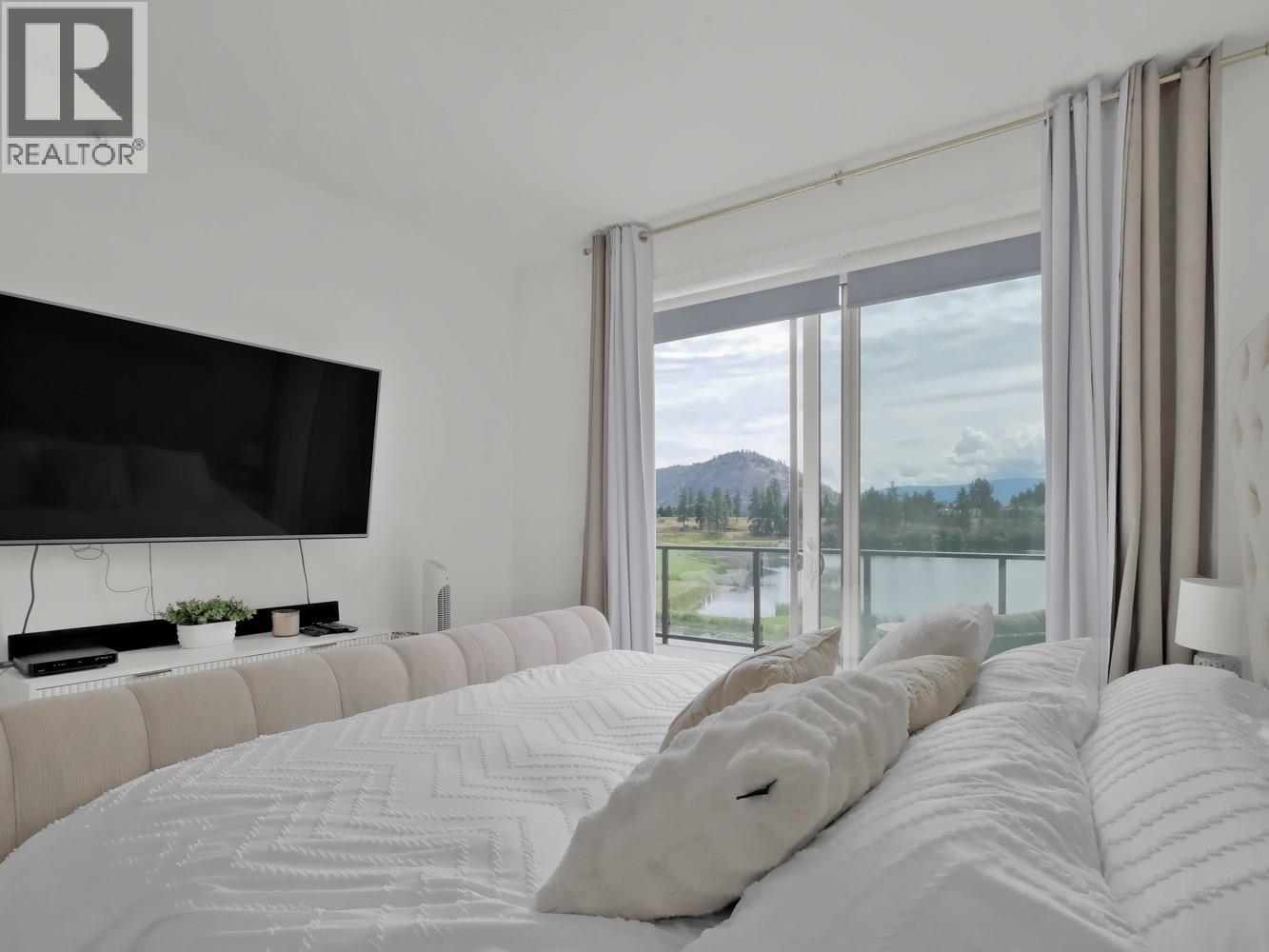 2735 Shannon Lake Road Unit# 114