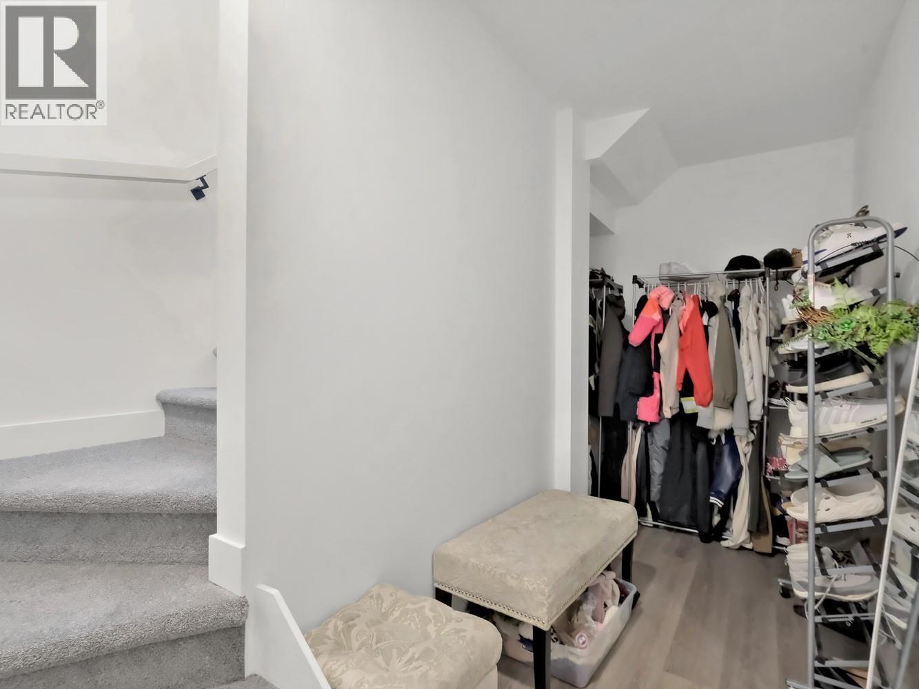 2735 Shannon Lake Road Unit# 114