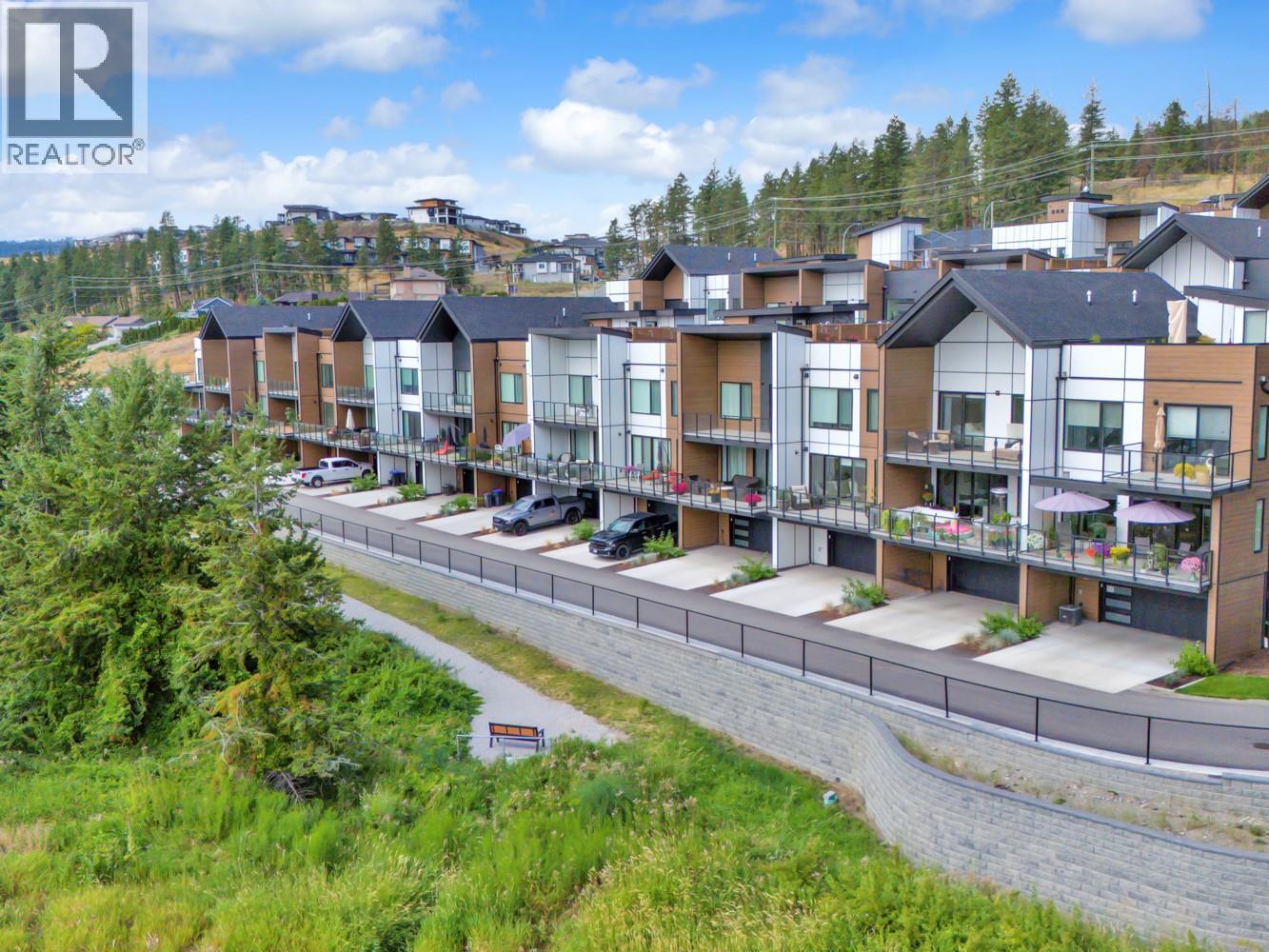 2735 Shannon Lake Road Unit# 114