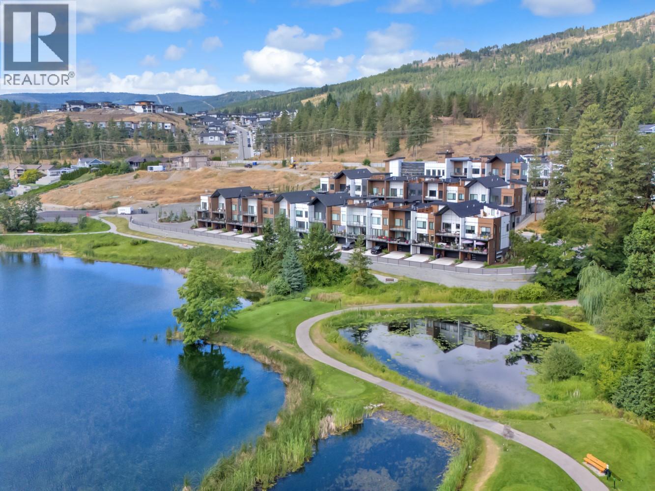 2735 Shannon Lake Road Unit# 114
