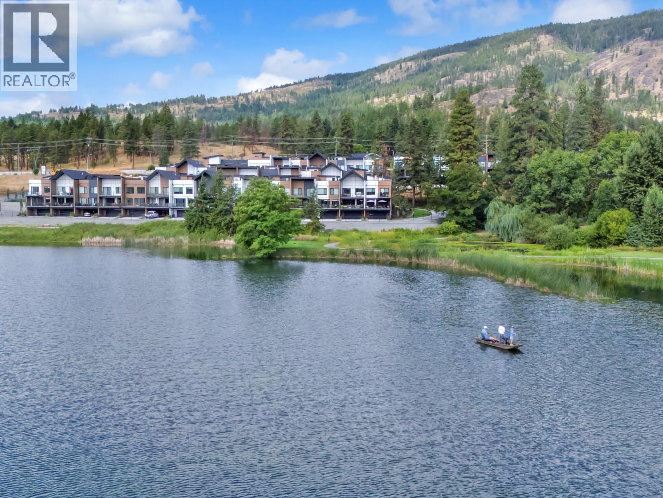 2735 Shannon Lake Road Unit# 114