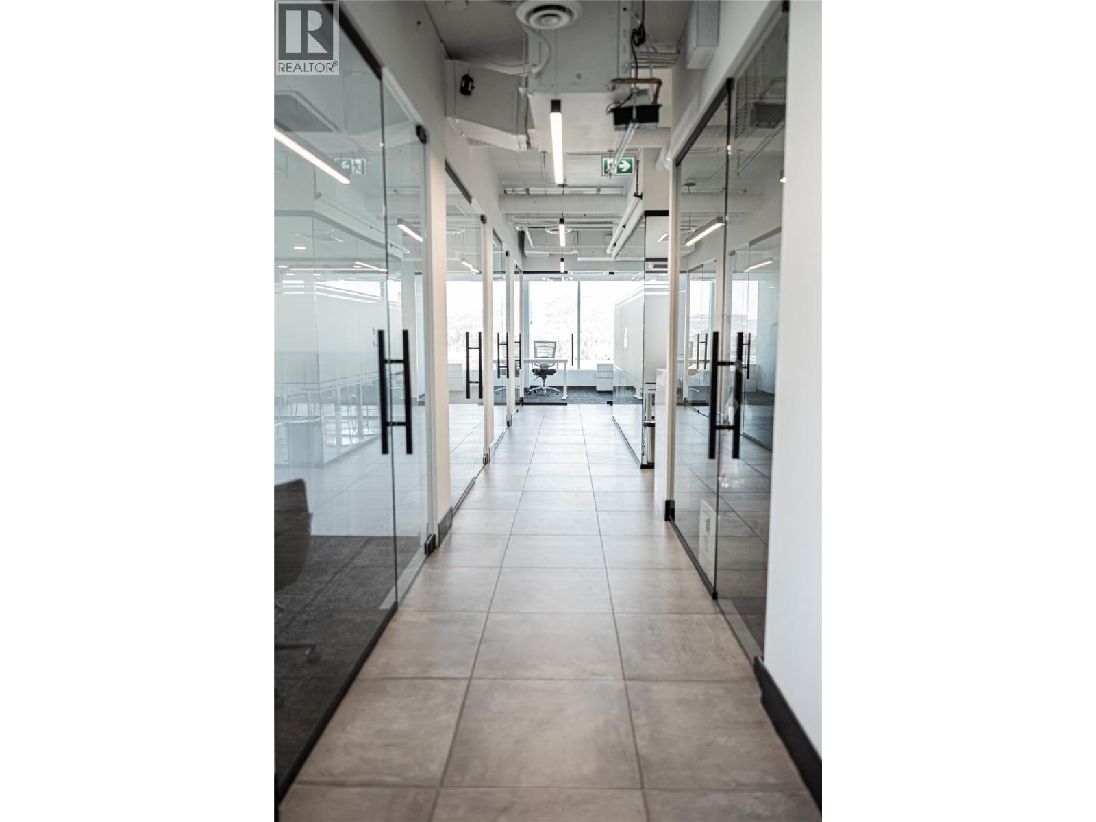 1700 Dickson Avenue Unit# 1010