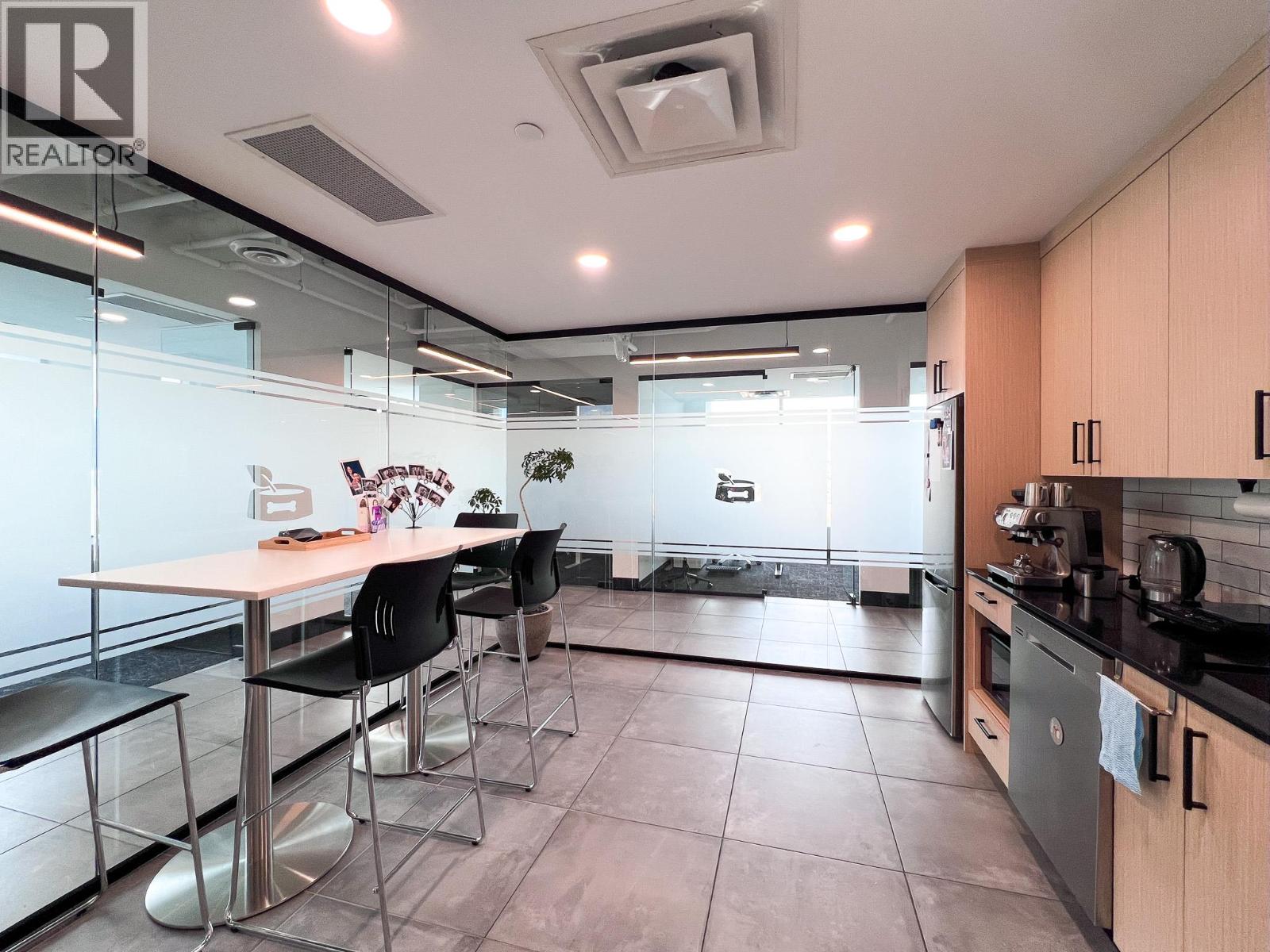 1700 Dickson Avenue Unit# 1010