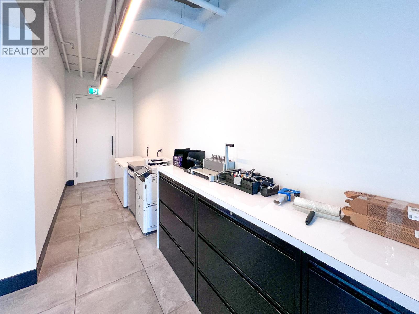1700 Dickson Avenue Unit# 1010