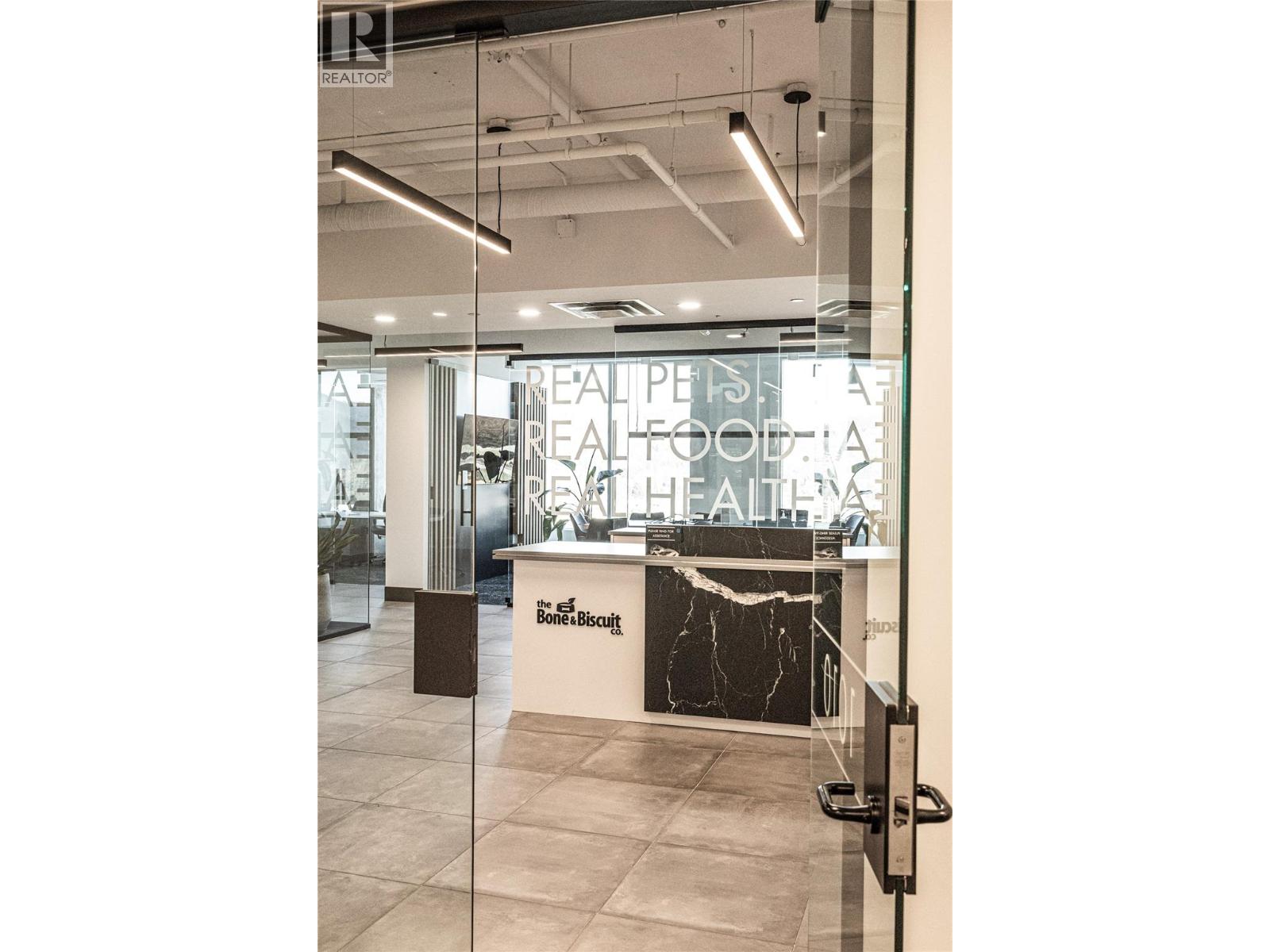 1700 Dickson Avenue Unit# 1010