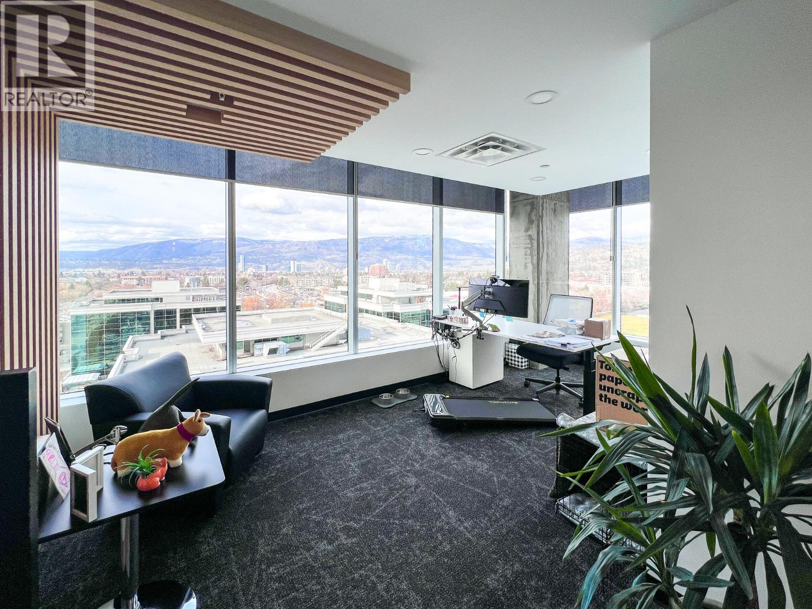 1700 Dickson Avenue Unit# 1010
