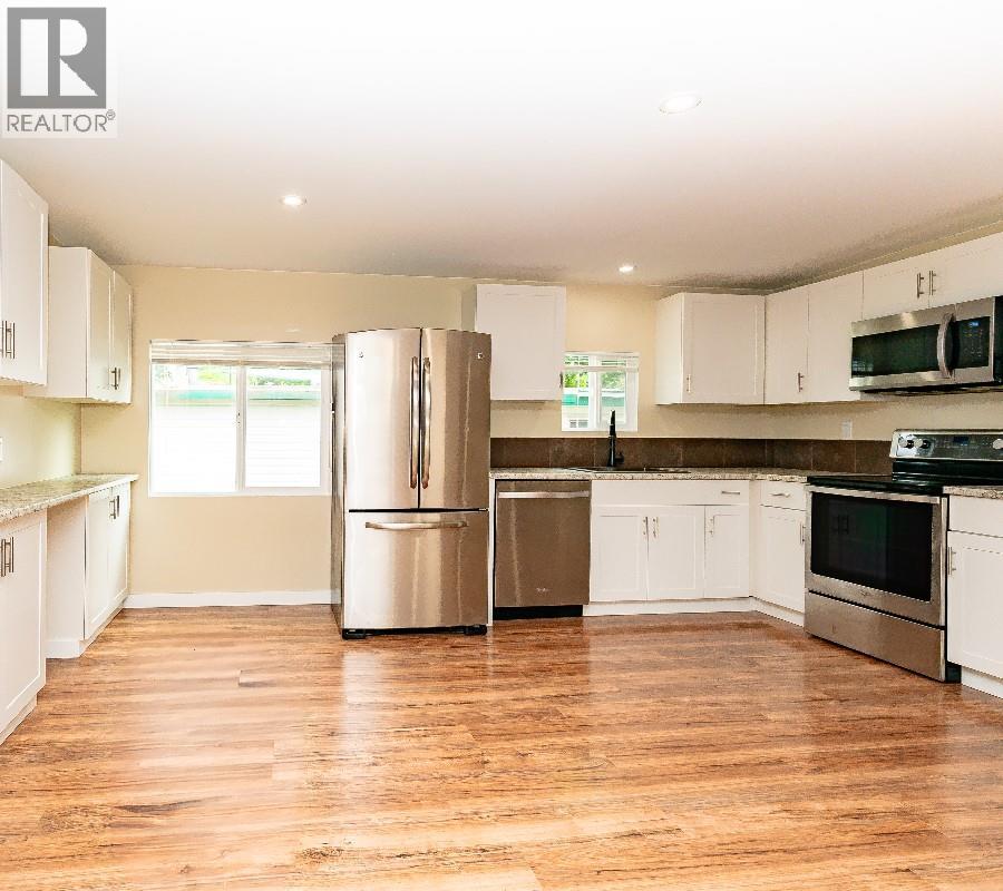 2065 Boucherie Road Unit# 70