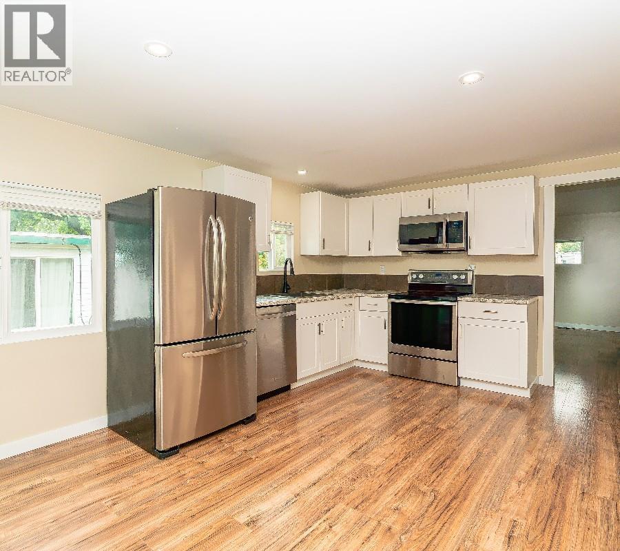 2065 Boucherie Road Unit# 70