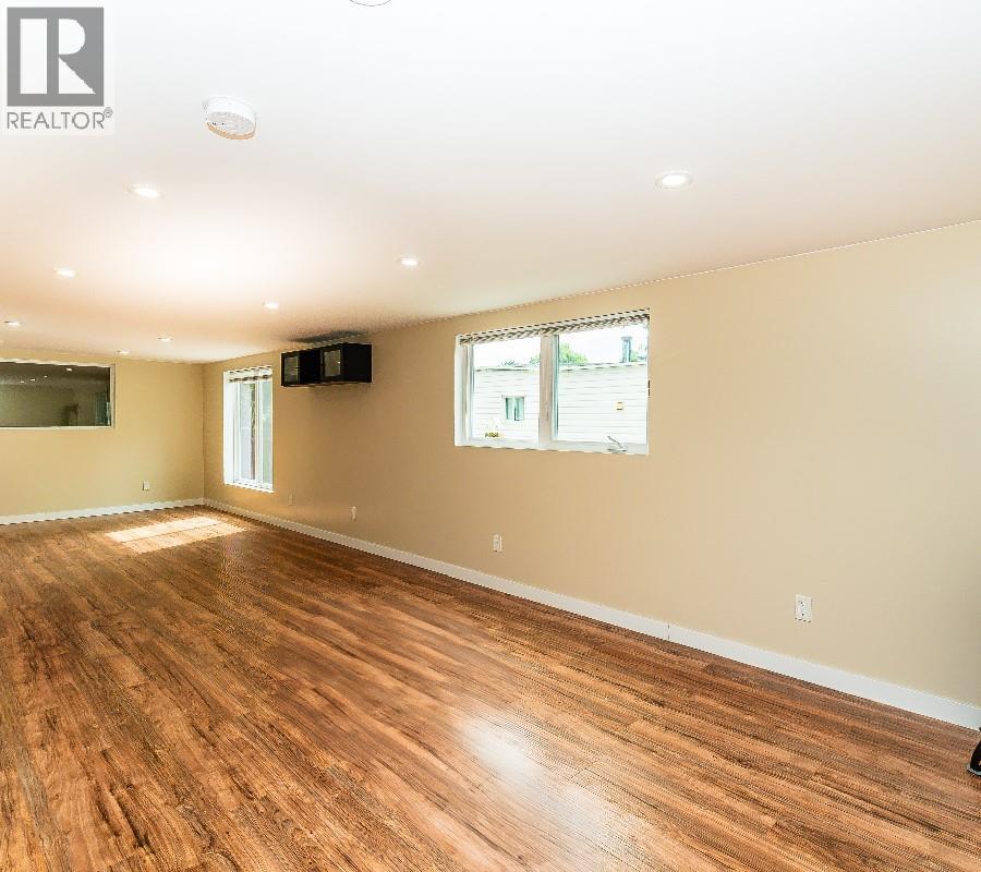 2065 Boucherie Road Unit# 70