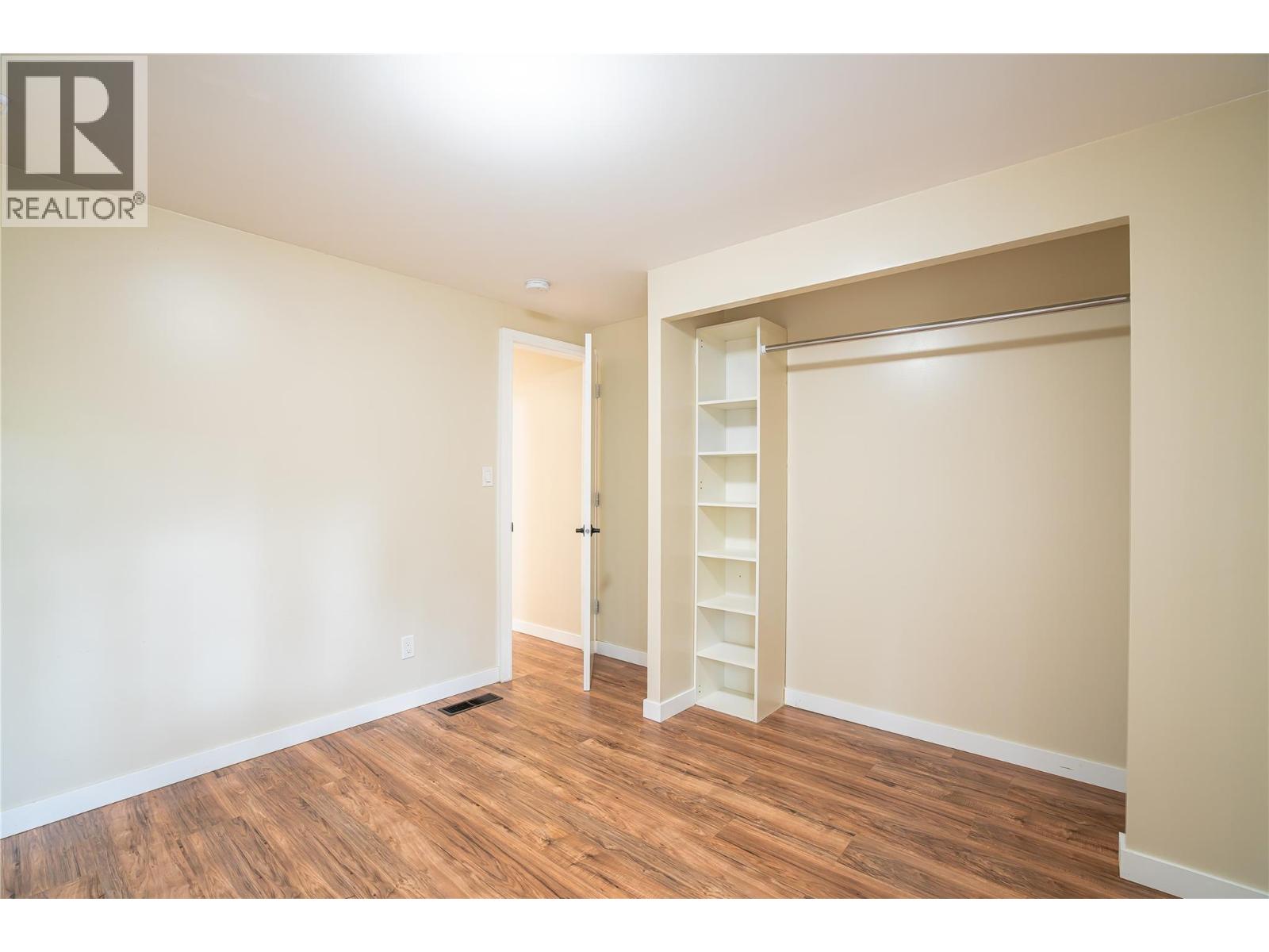 2065 Boucherie Road Unit# 70