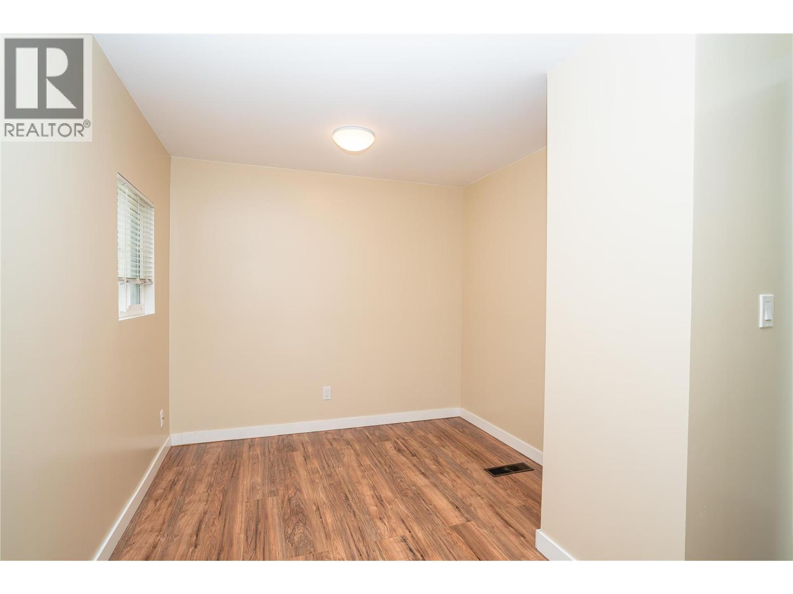 2065 Boucherie Road Unit# 70