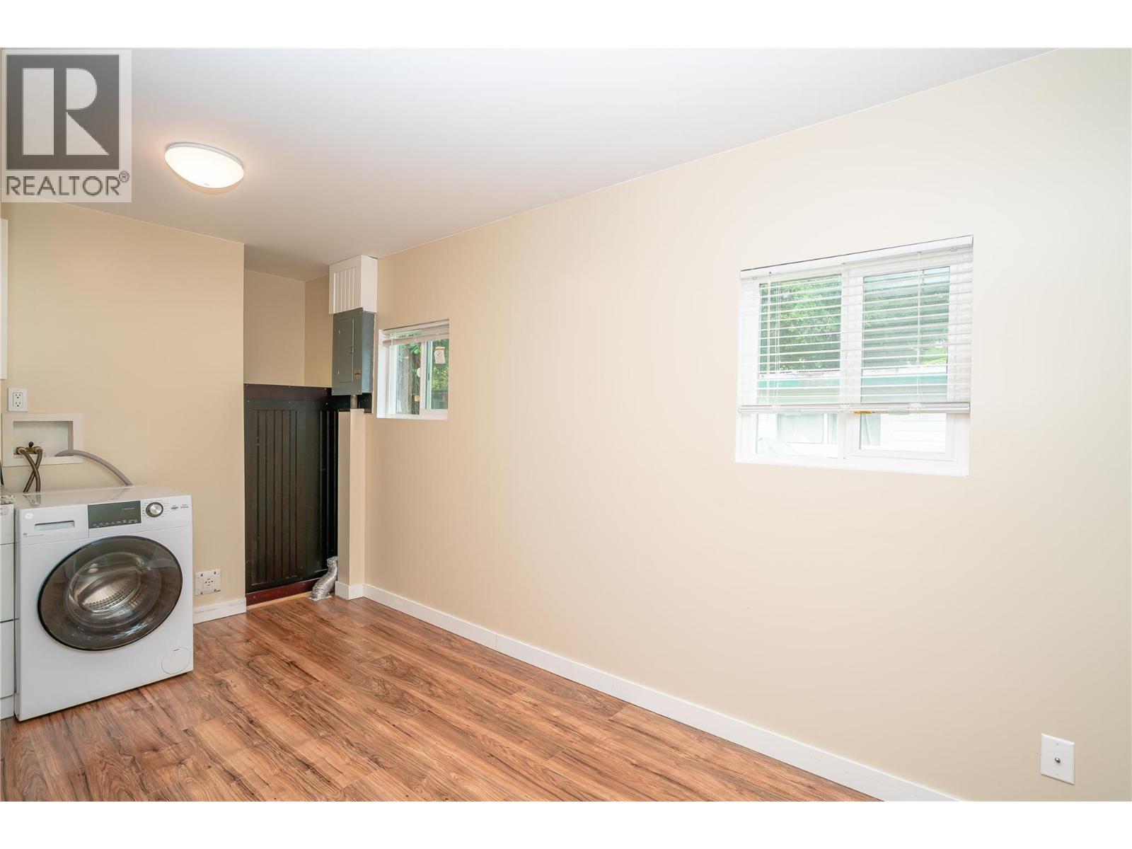 2065 Boucherie Road Unit# 70