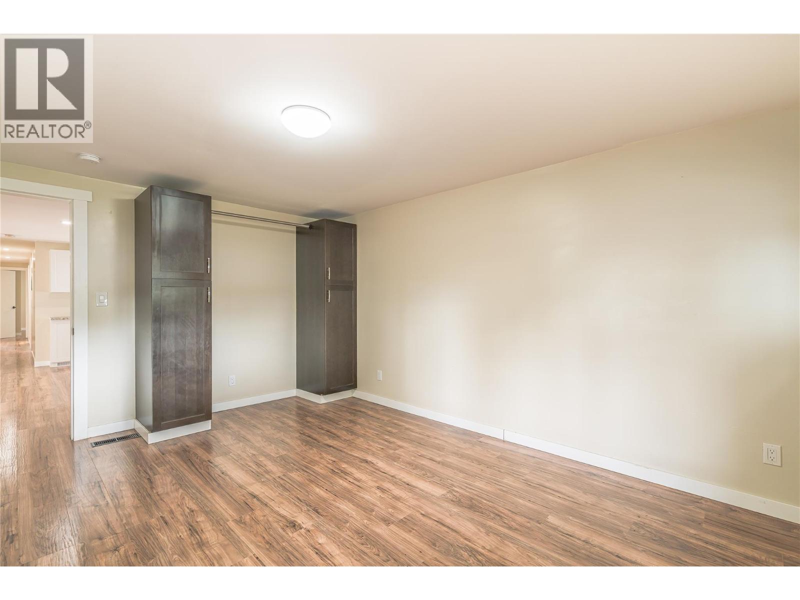2065 Boucherie Road Unit# 70