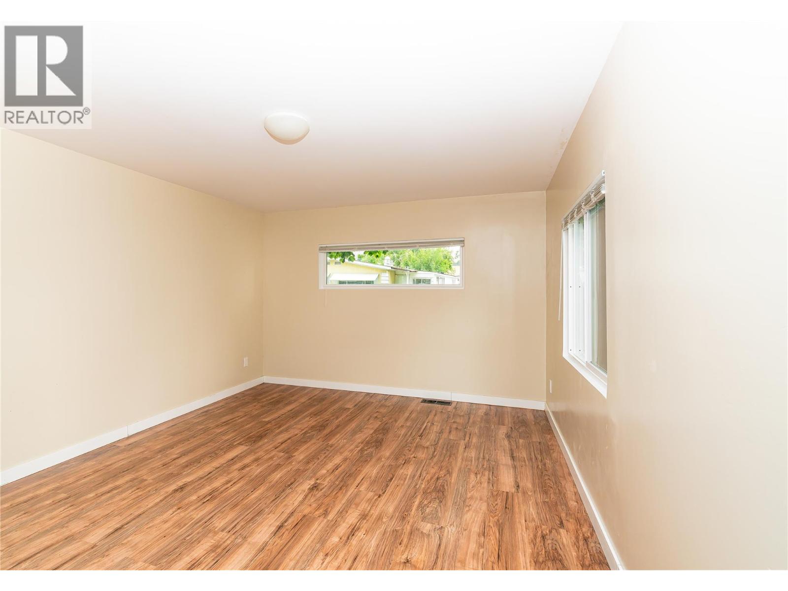 2065 Boucherie Road Unit# 70