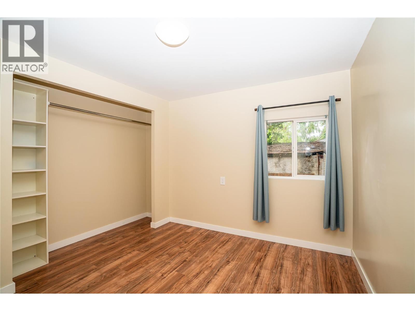 2065 Boucherie Road Unit# 70