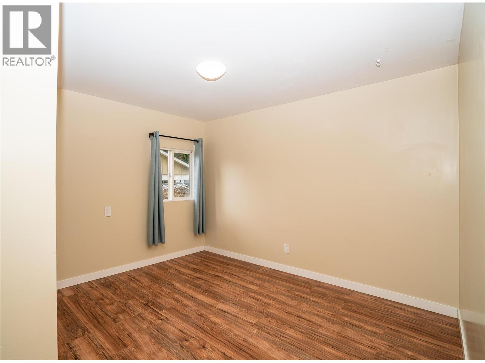 2065 Boucherie Road Unit# 70