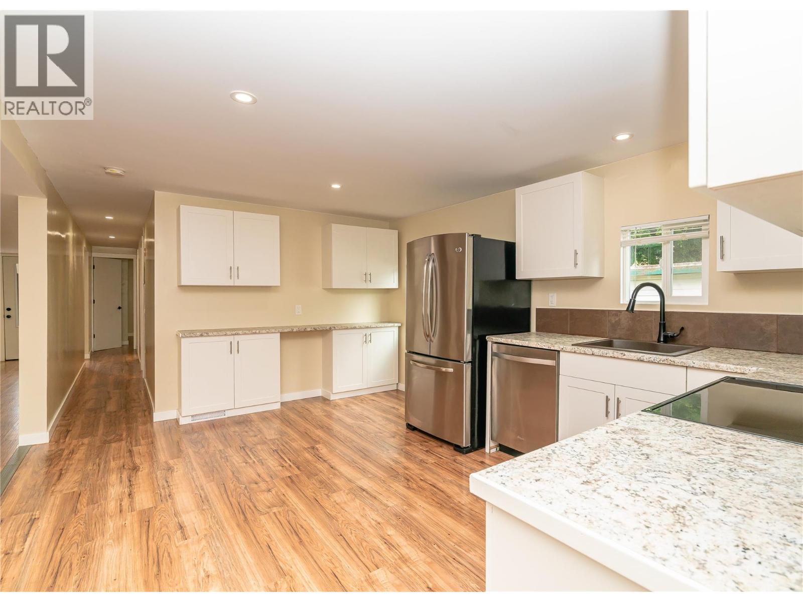 2065 Boucherie Road Unit# 70