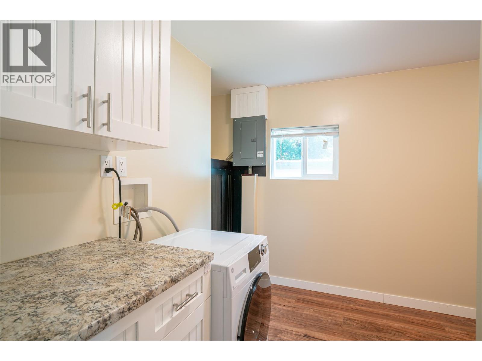 2065 Boucherie Road Unit# 70