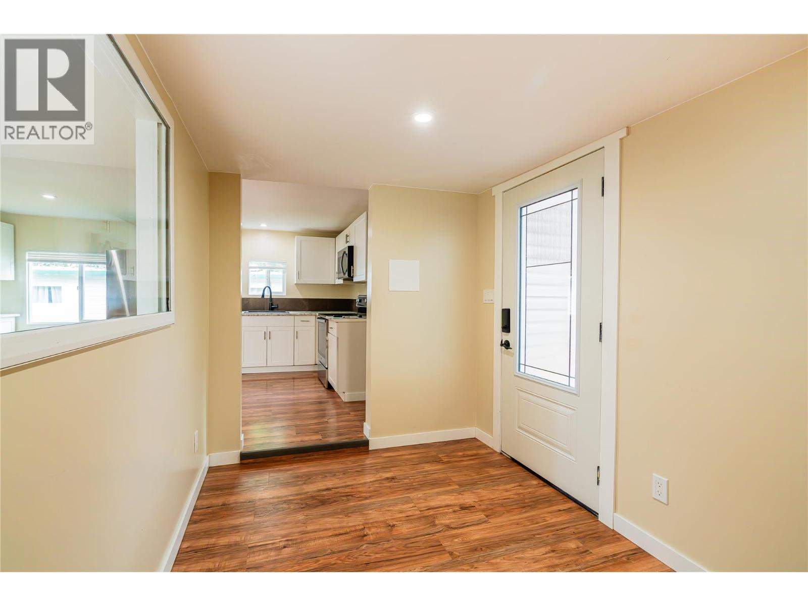 2065 Boucherie Road Unit# 70