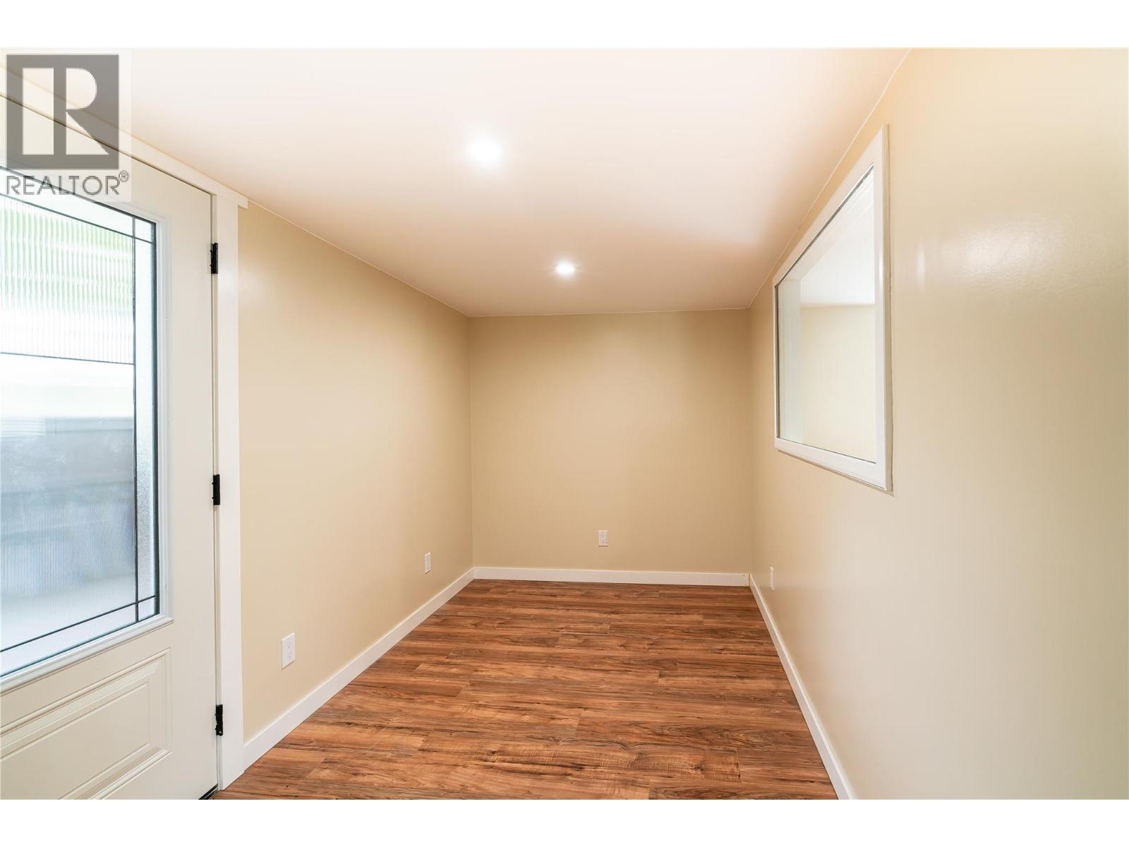 2065 Boucherie Road Unit# 70