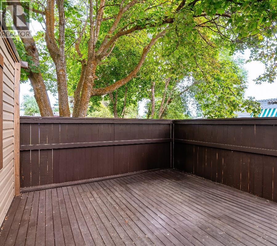 2065 Boucherie Road Unit# 70