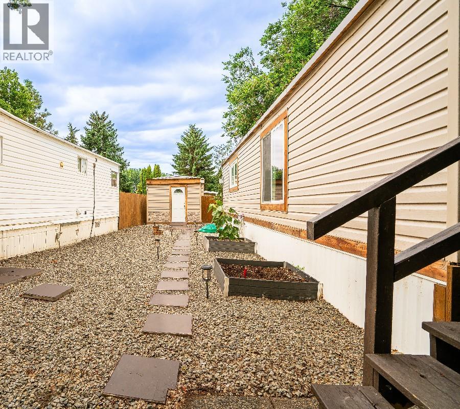 2065 Boucherie Road Unit# 70