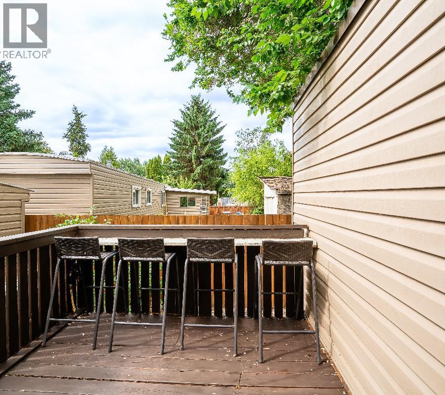 2065 Boucherie Road Unit# 70
