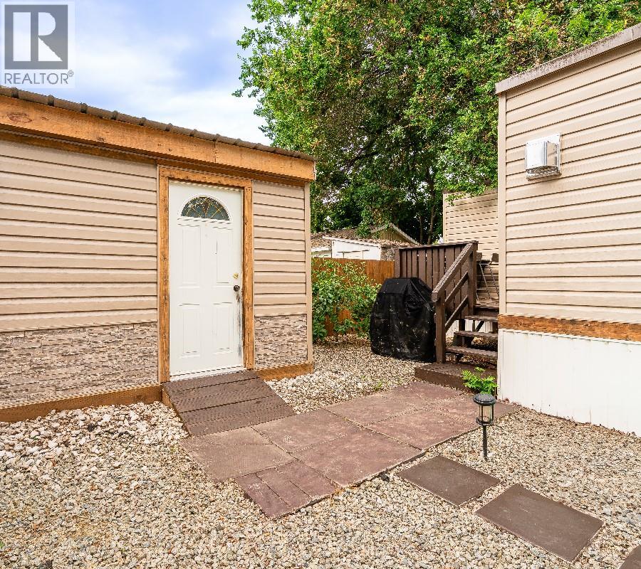 2065 Boucherie Road Unit# 70