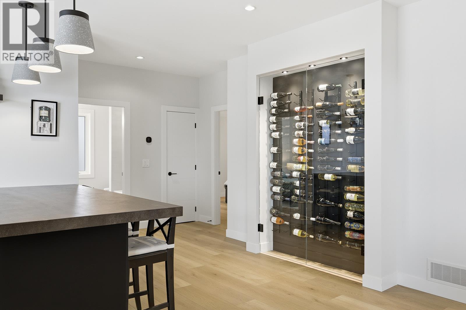 10283 Beacon Hill Drive