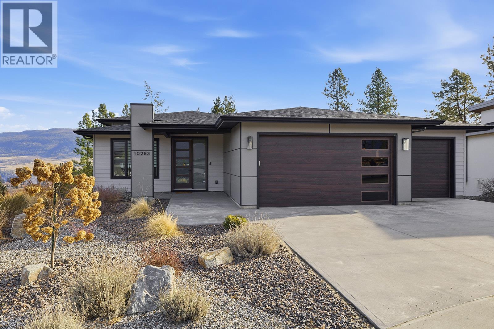 10283 Beacon Hill Drive