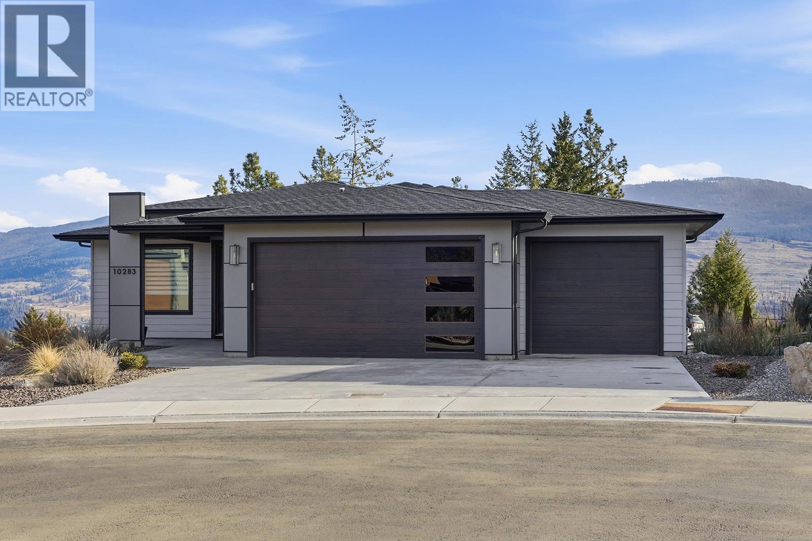 10283 Beacon Hill Drive