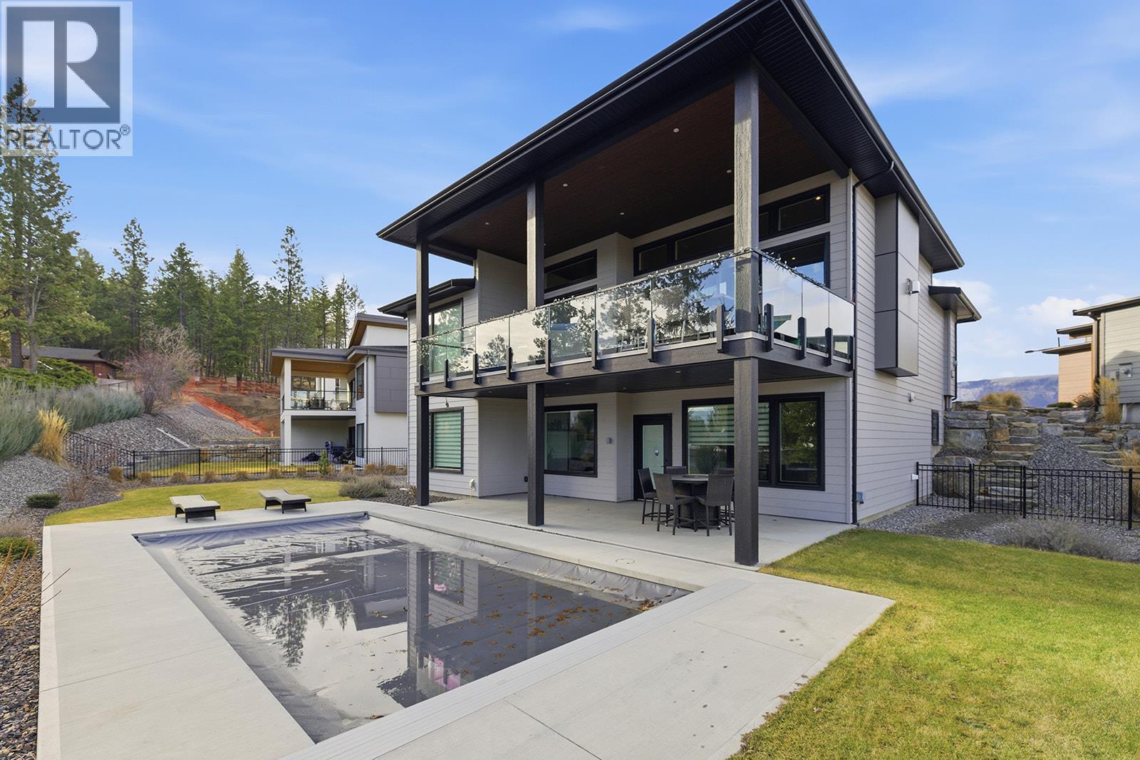 10283 Beacon Hill Drive