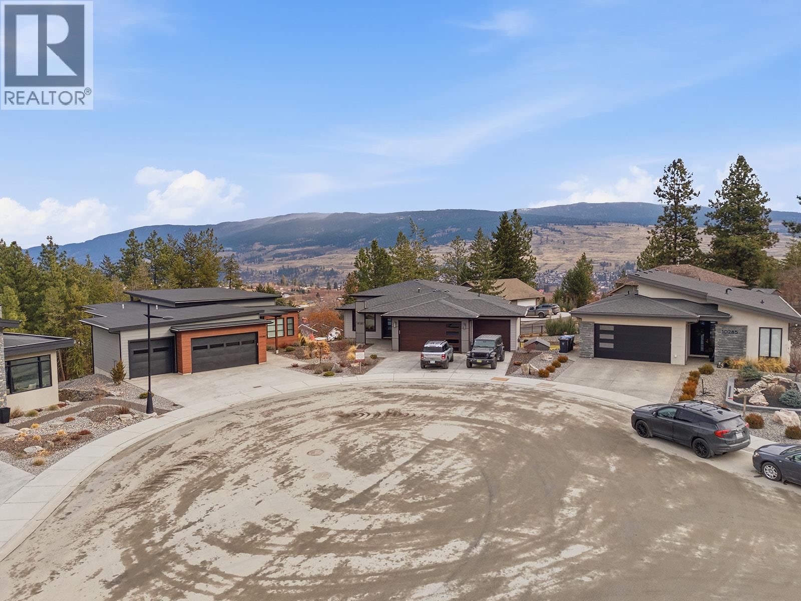 10283 Beacon Hill Drive