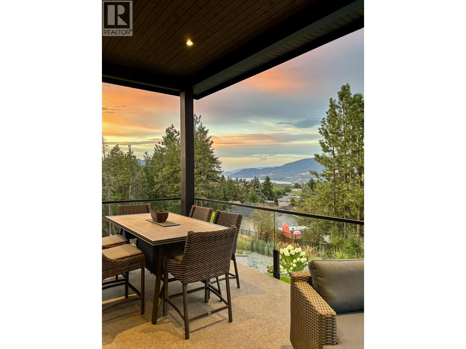 10283 Beacon Hill Drive