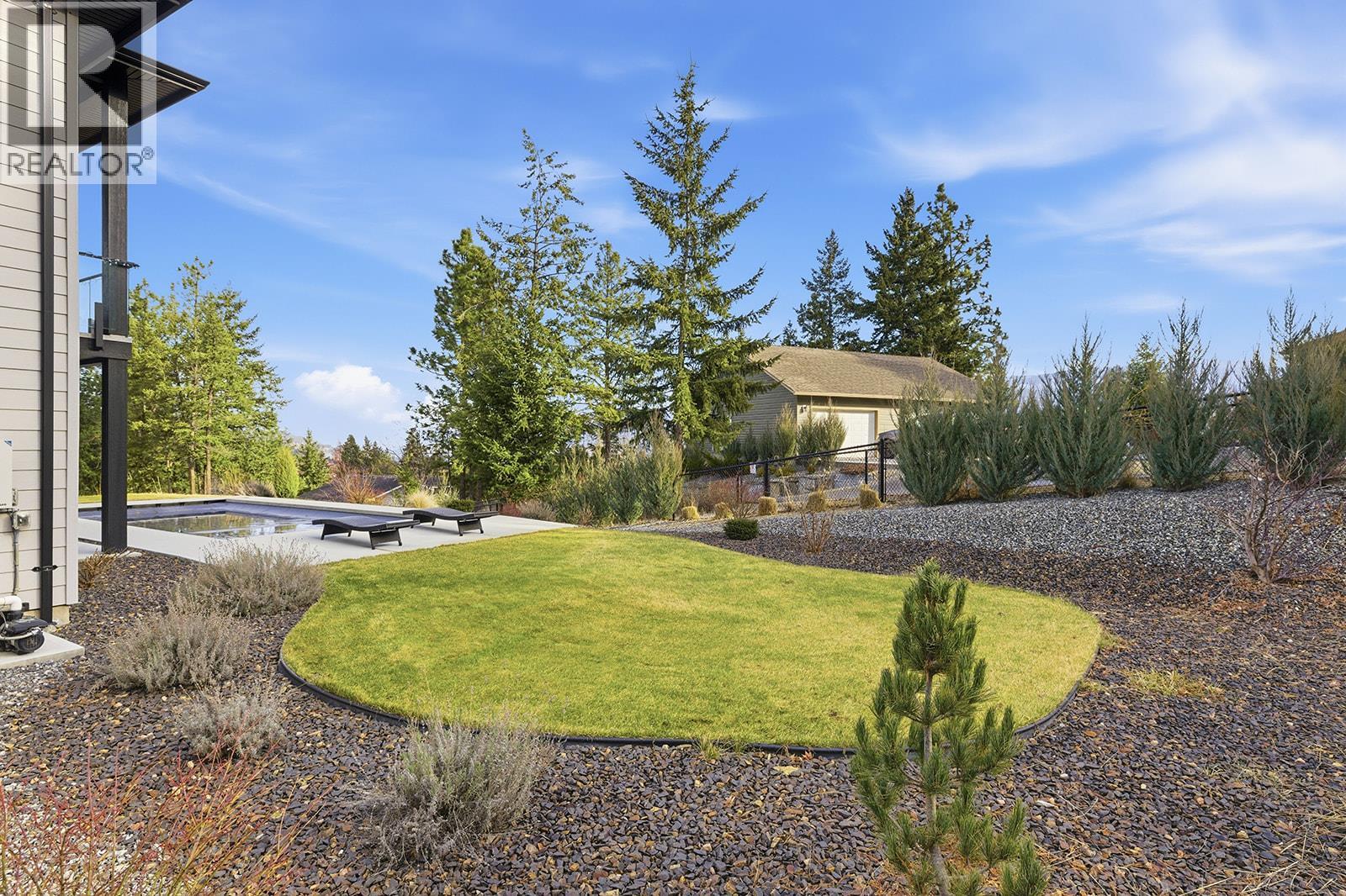 10283 Beacon Hill Drive