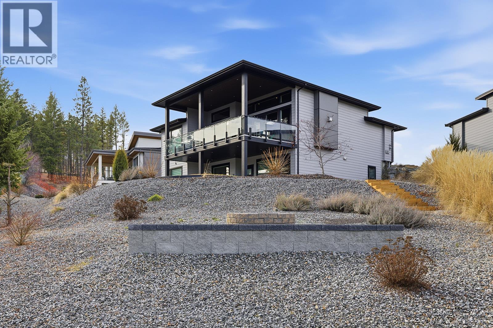 10283 Beacon Hill Drive